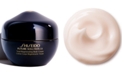 Shiseido Future Solution LX Total Regenerating Body Cream, 6.7 oz